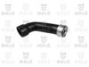 MALò 178822 Charger Intake Hose